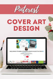 Social Media Cover Art Design